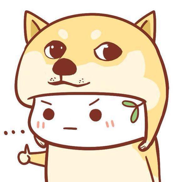 熊猫自助下单网站-抖音直播业务低成本平台软件，让您轻松打造QQ业务乐园首页